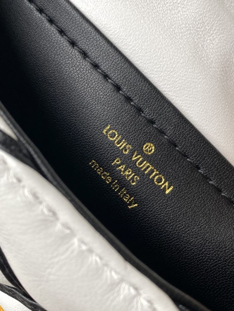 Louis Vuitton Satchel Bags